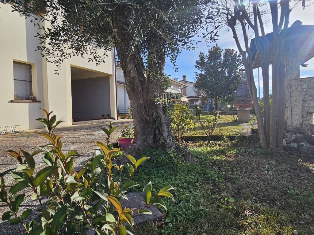 Villa a Trevignano - Foto 2