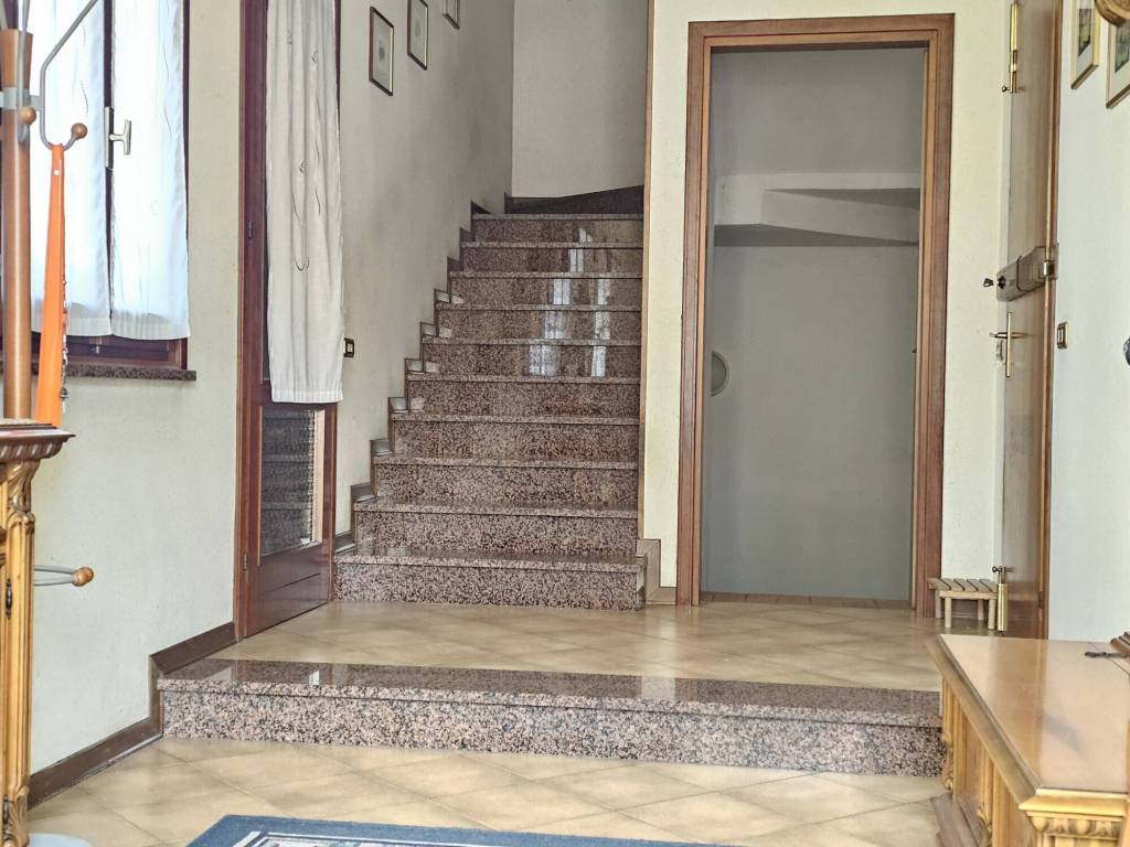 Villa a Trevignano - Foto 3