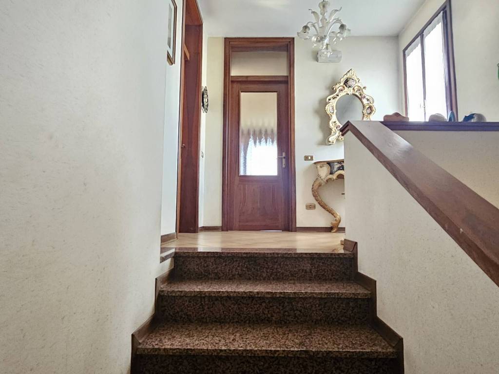 Villa a Trevignano - Foto 4