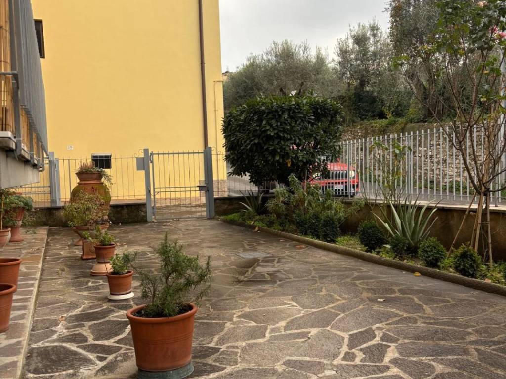 Appartamento a Bagno a ripoli in Via Roma, 155 - Foto 3