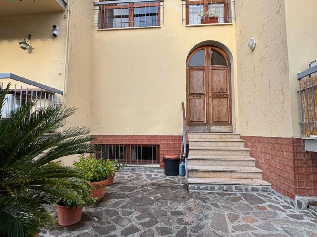 Appartamento a Bagno a ripoli in Via Roma, 155 - Foto 4