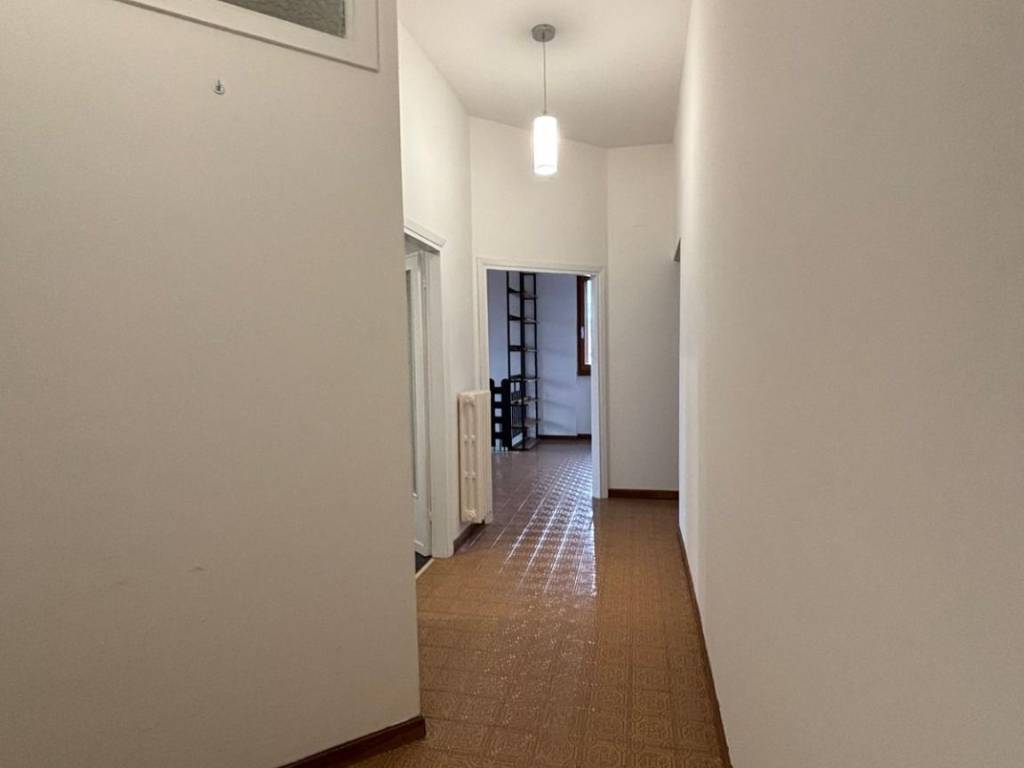 Appartamento a Bagno a ripoli in Via Roma, 155 - Foto 5