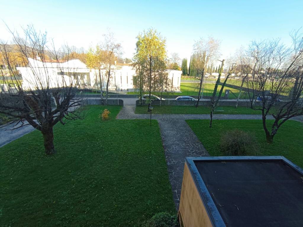 Appartamento a Maniago in Via Leonardo da Vinci - Foto 3