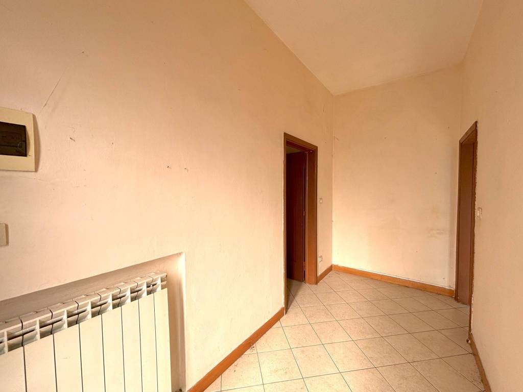 Villa a Pistoia in Via Mario Romagnoli, 13 - Foto 3