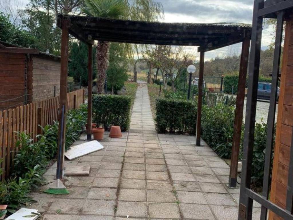 Rustico / casale a Montespertoli - Foto 2