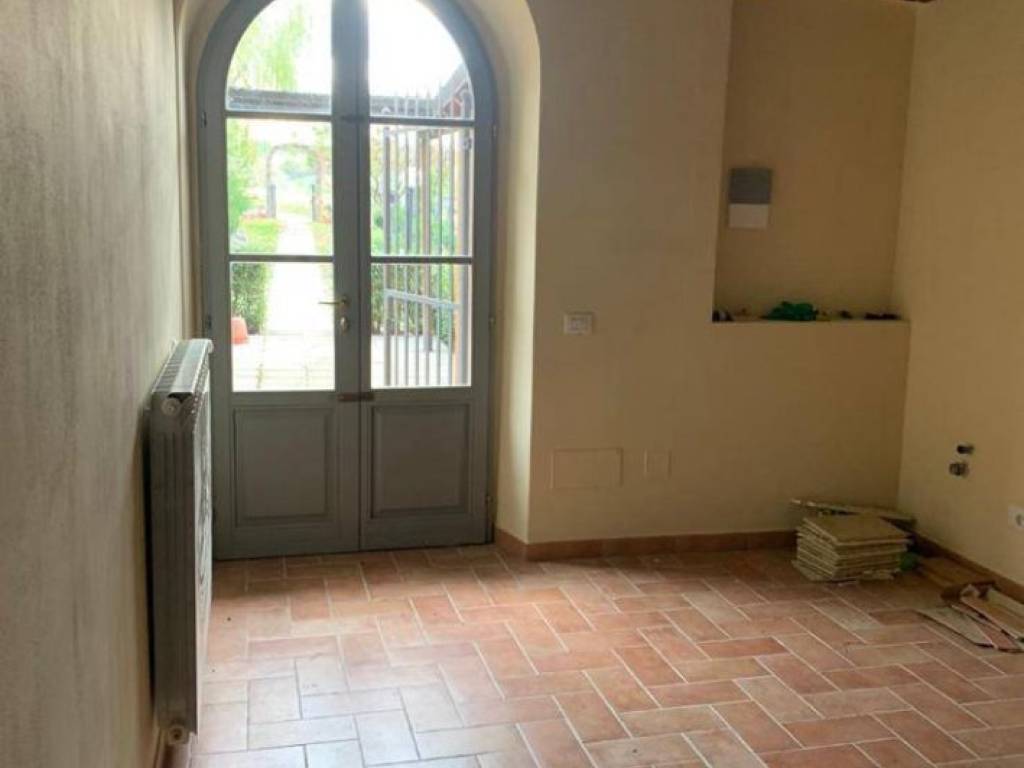 Rustico / casale a Montespertoli - Foto 3