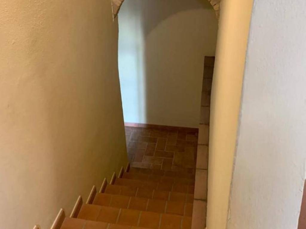 Rustico / casale a Montespertoli - Foto 4