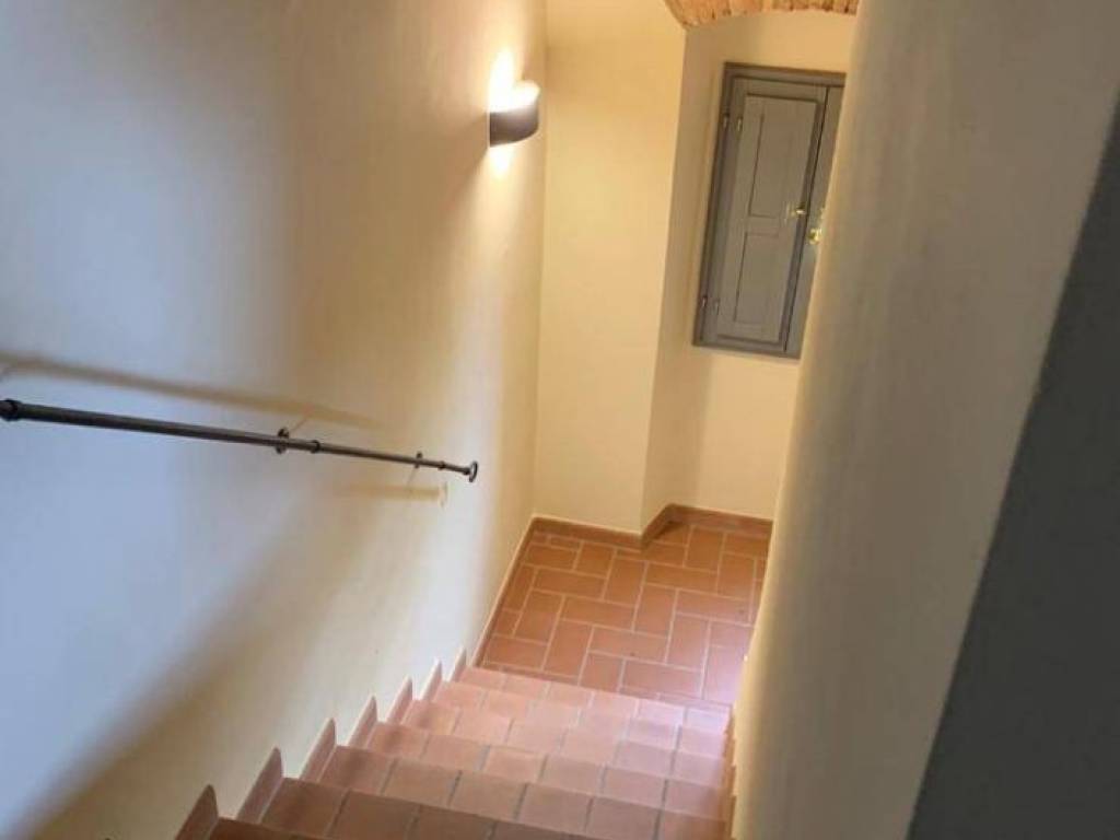 Rustico / casale a Montespertoli - Foto 5