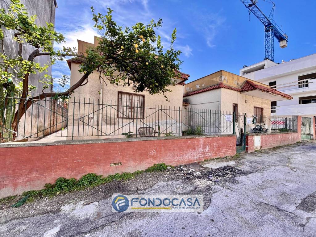 Villa a Aversa in via vito di jasi - Foto 2