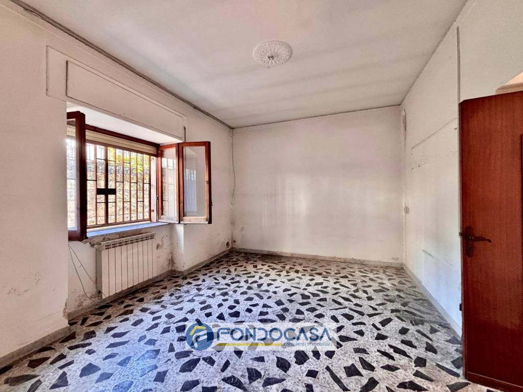 Villa a Aversa in via vito di jasi - Foto 3