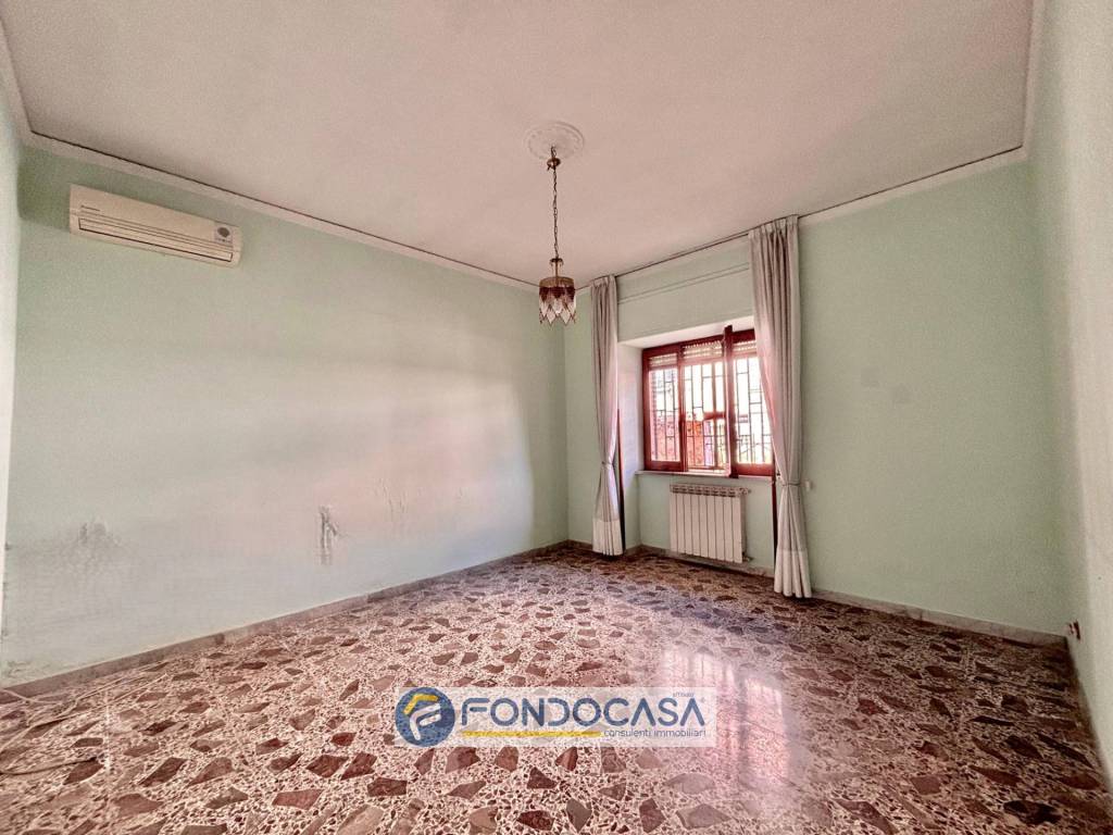 Villa a Aversa in via vito di jasi - Foto 4