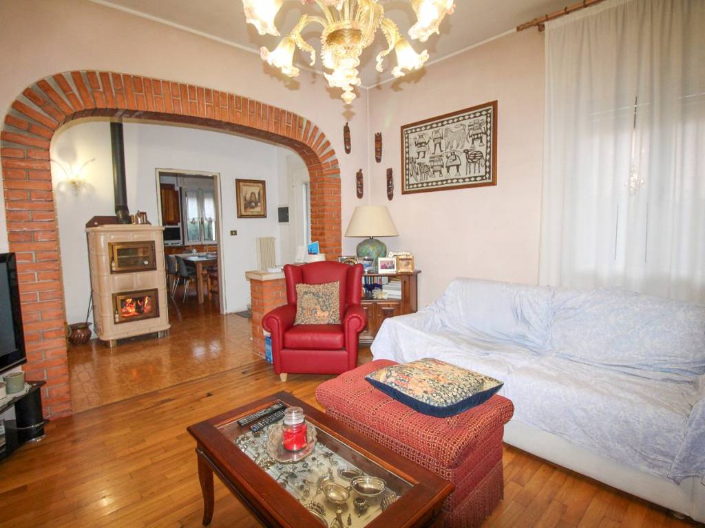 Casa indipendente a Susegana - Foto 2