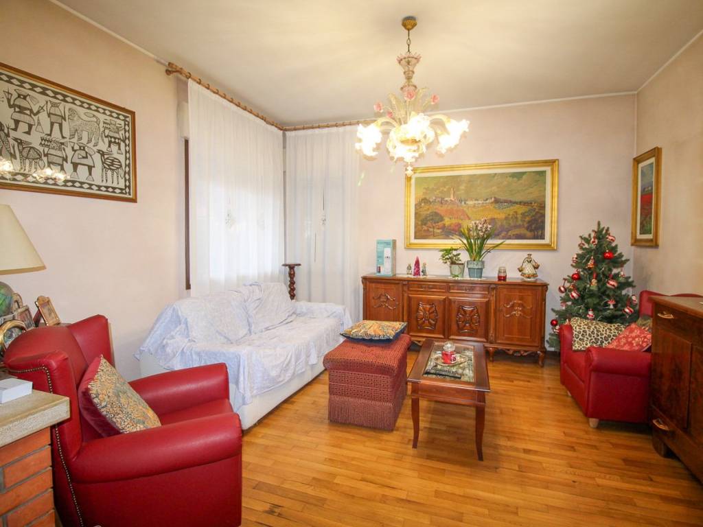 Casa indipendente a Susegana - Foto 3