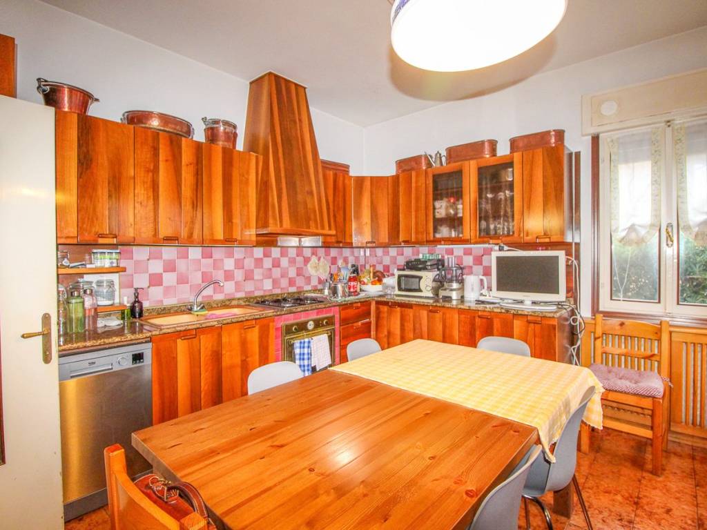 Casa indipendente a Susegana - Foto 4