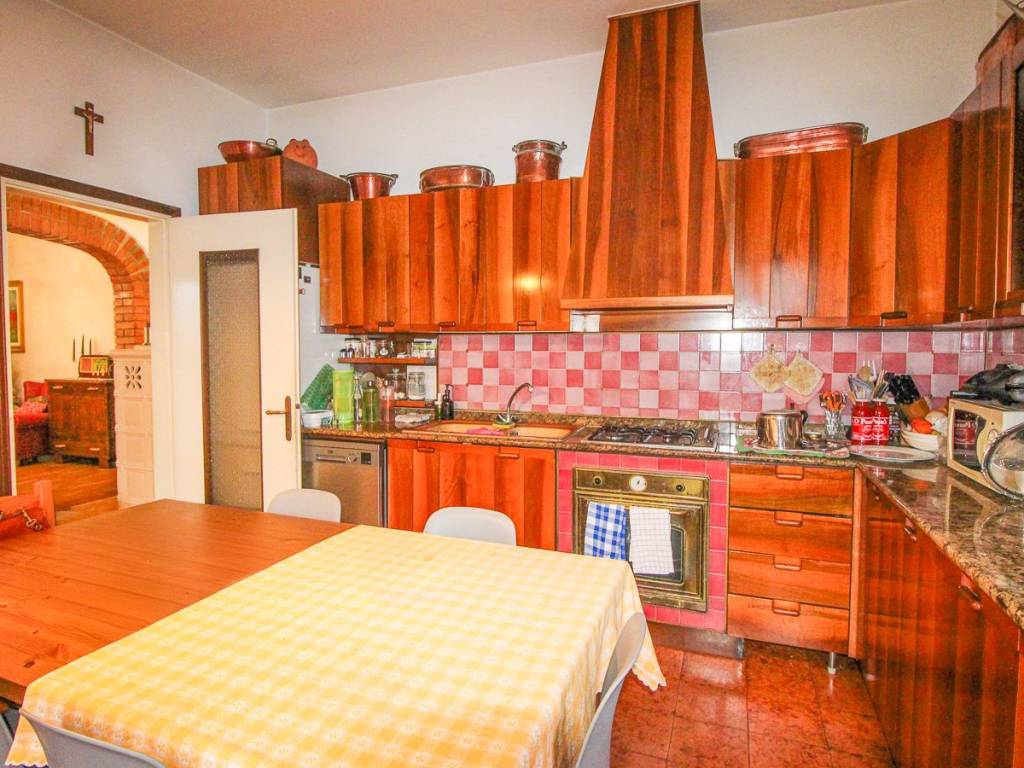 Casa indipendente a Susegana - Foto 5