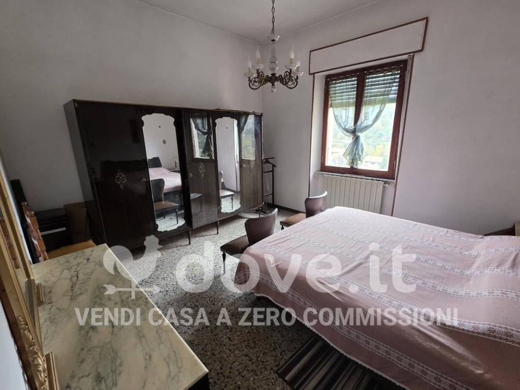 Appartamento a Trequanda in Via Salimbeni, 2 - Foto 5