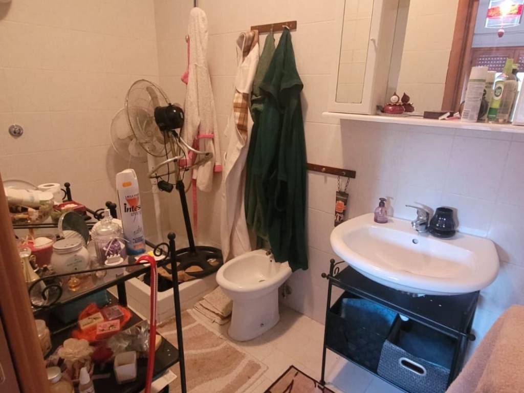 Appartamento a Montecorvino pugliano in Via San Matteo, 2 - Foto 5