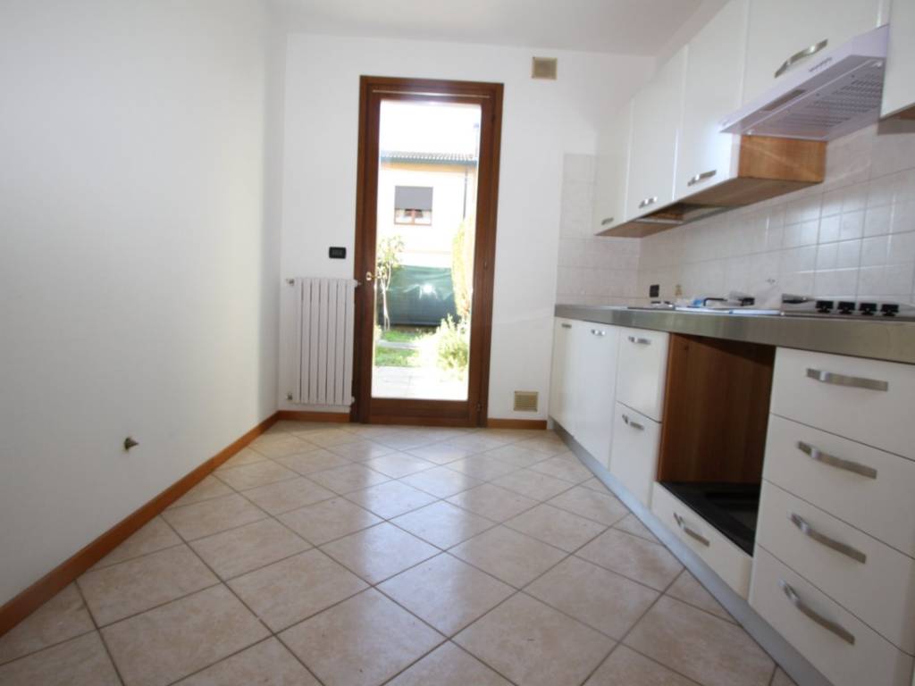 Appartamento a Saonara in Piazza Aldo Moro - Foto 2