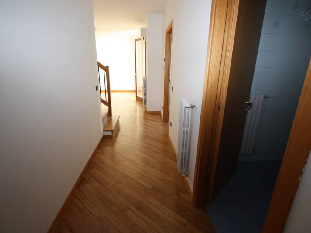 Appartamento a Saonara in Piazza Aldo Moro - Foto 4