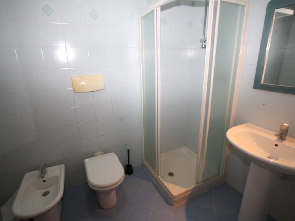 Appartamento a Saonara in Piazza Aldo Moro - Foto 5