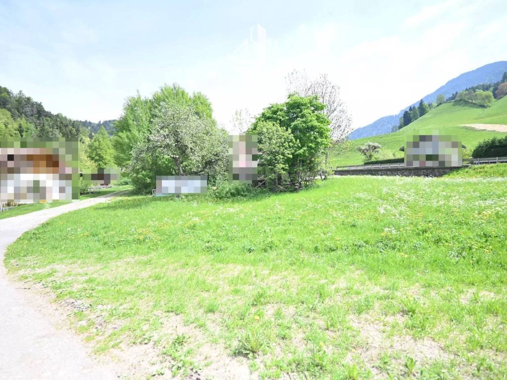 Appartamento a Funes in Pardell - Foto 3