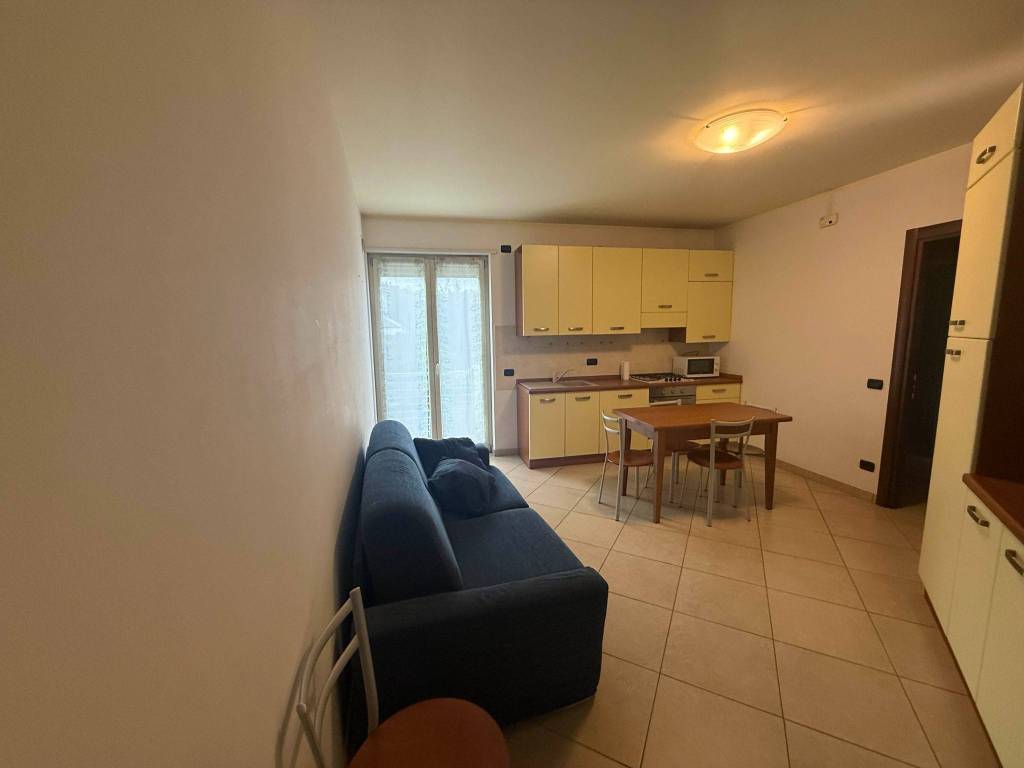 Appartamento a Alba - Foto 2