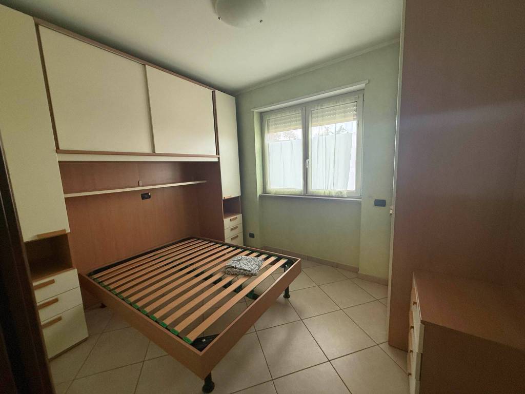 Appartamento a Alba - Foto 4