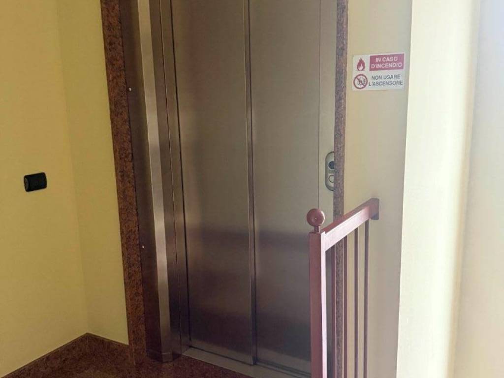 Appartamento a Alba - Foto 5