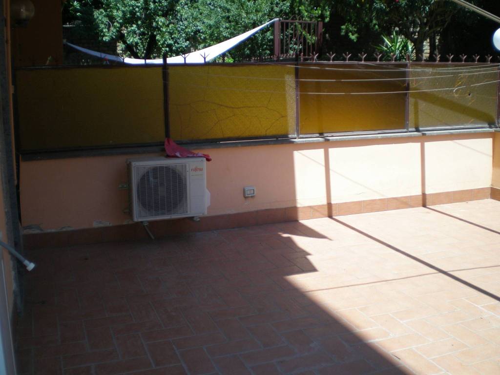 Appartamento a Marino in Via Marcantonio Colonna - Foto 2