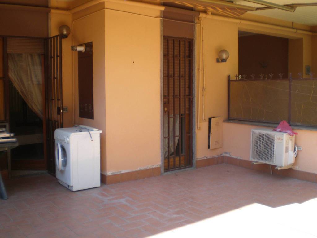 Appartamento a Marino in Via Marcantonio Colonna - Foto 3
