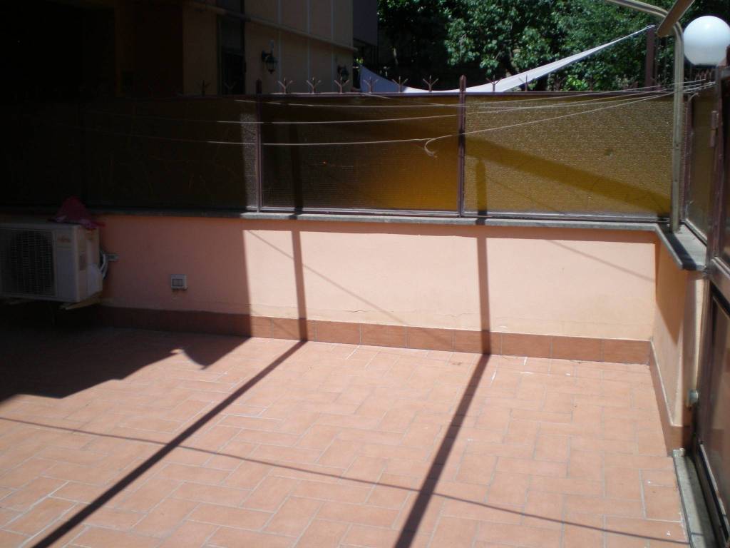 Appartamento a Marino in Via Marcantonio Colonna - Foto 5