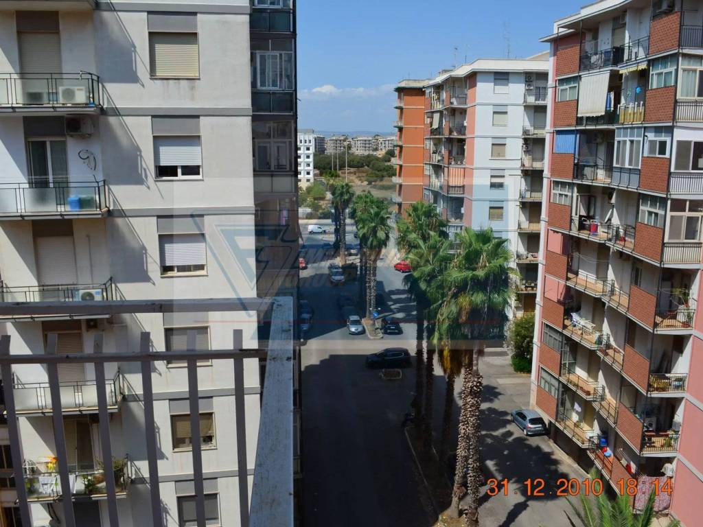 Appartamento a Siracusa in Viale Santa Panagia - Foto 2