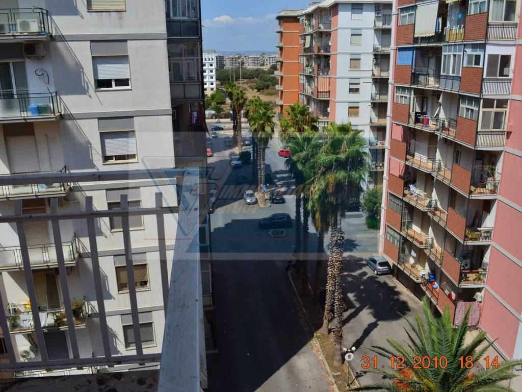 Appartamento a Siracusa in Viale Santa Panagia - Foto 3