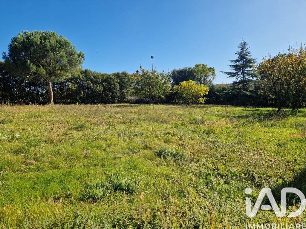 Villa a Civitella del tronto in Frazione villa lempa - Foto 3