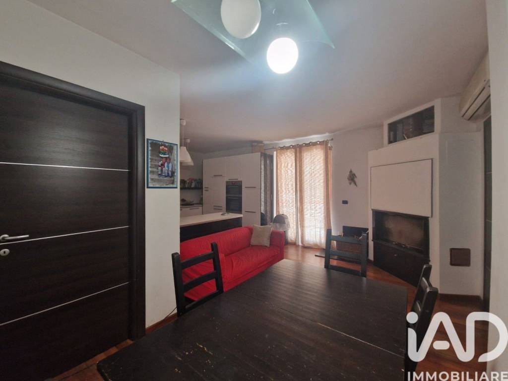 Villa a Civitella del tronto in Frazione villa lempa - Foto 5