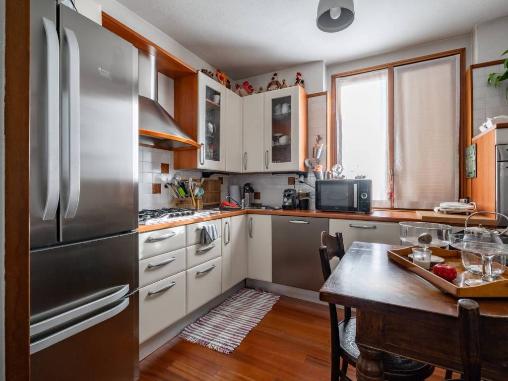 Appartamento a Galbiate in Via Balassi, 30 - Foto 5