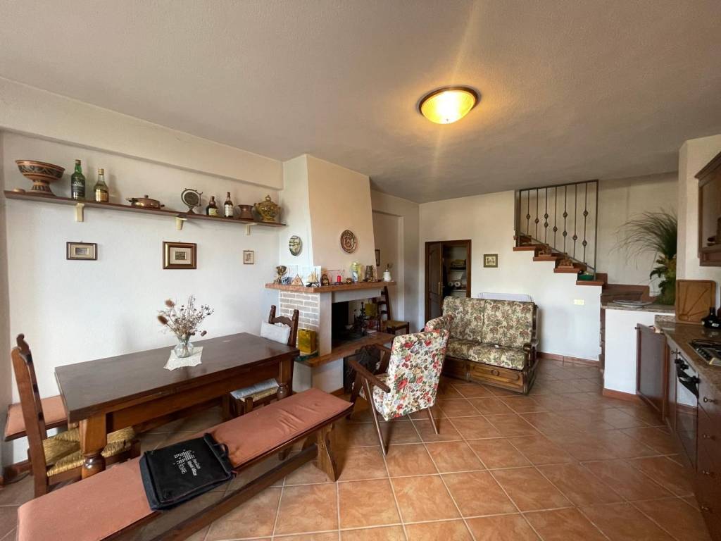 Appartamento a Celano in Via Fossacieca - Foto 2