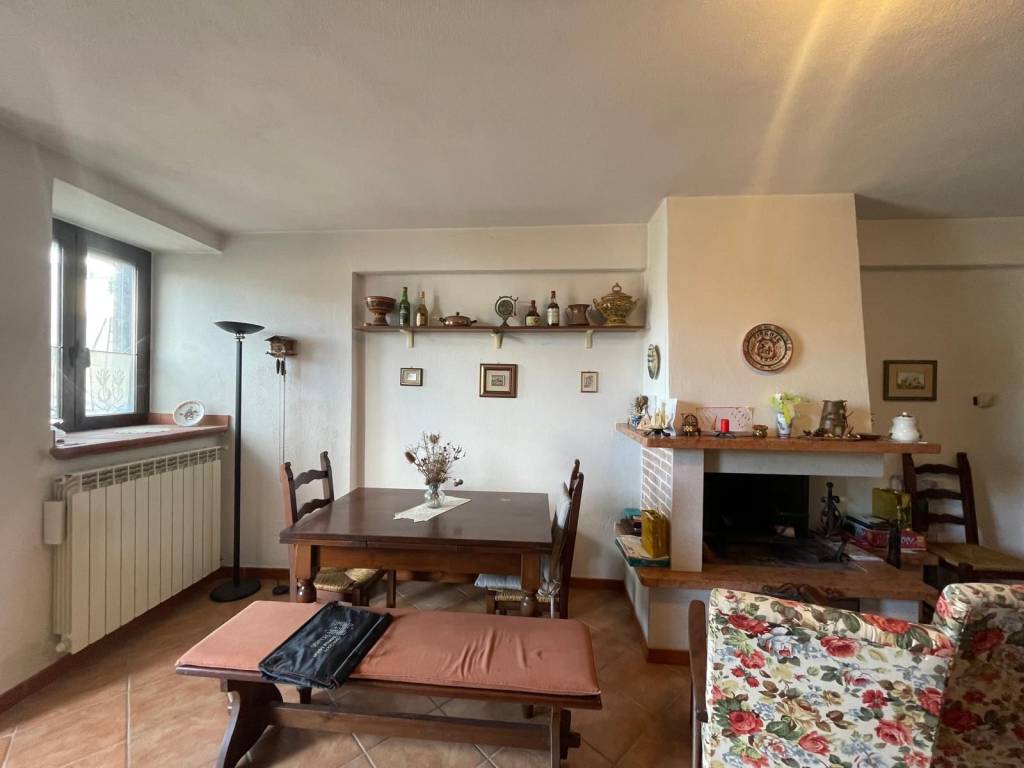 Appartamento a Celano in Via Fossacieca - Foto 3