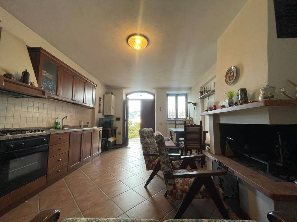 Appartamento a Celano in Via Fossacieca - Foto 5