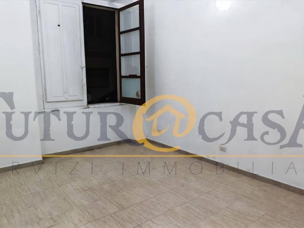 Immobile a Cagliari in Via Alfredo Catalani - Foto 2