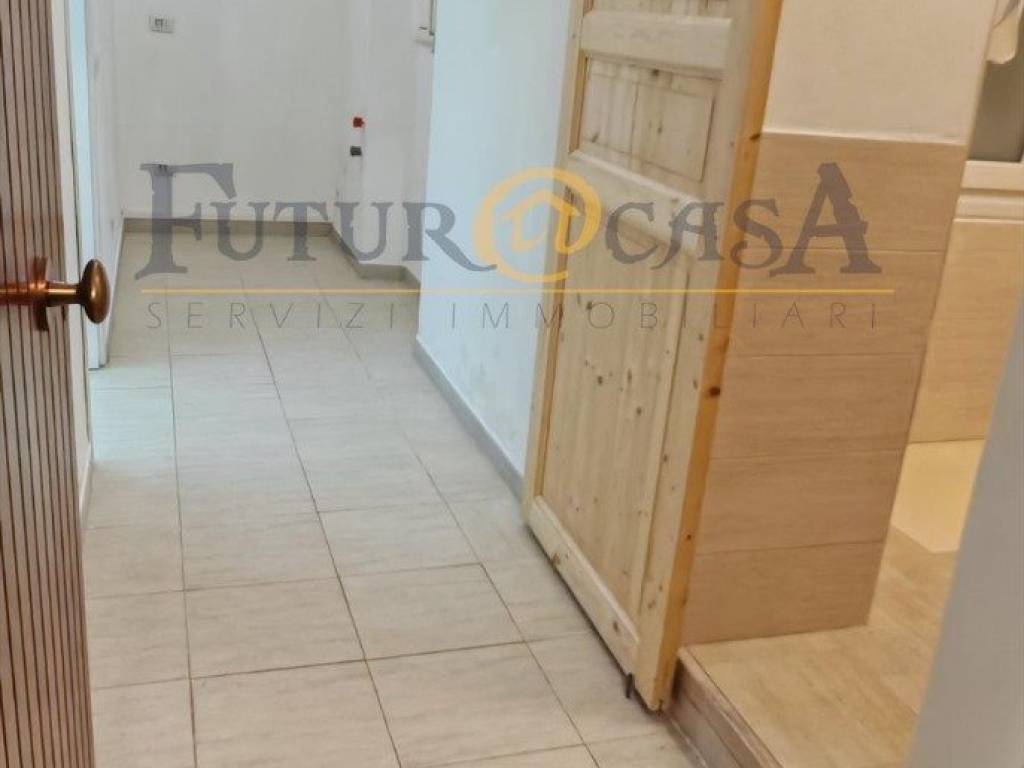 Immobile a Cagliari in Via Alfredo Catalani - Foto 3