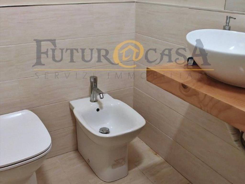 Immobile a Cagliari in Via Alfredo Catalani - Foto 4