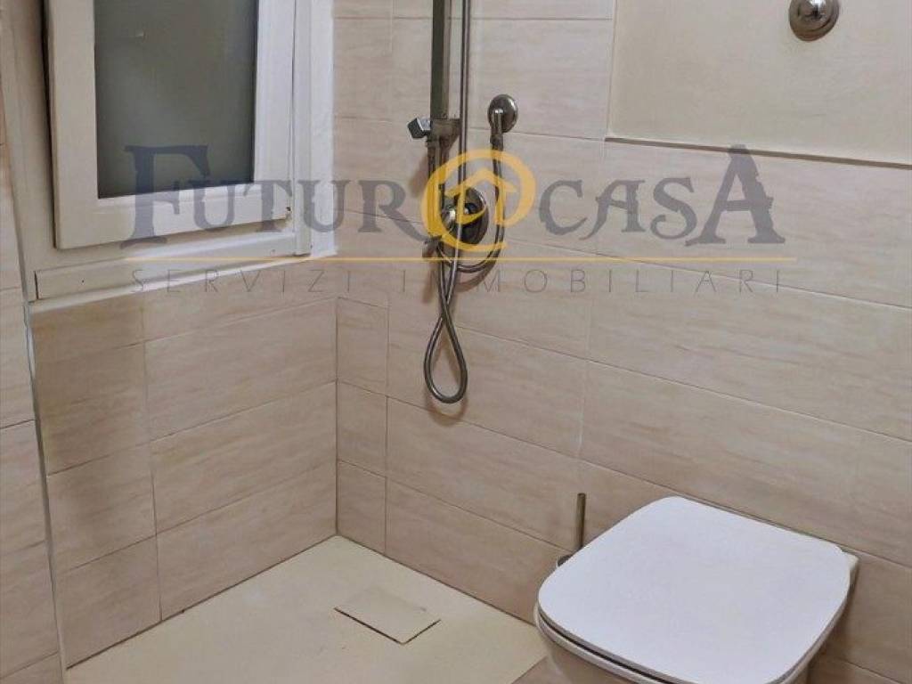 Immobile a Cagliari in Via Alfredo Catalani - Foto 5