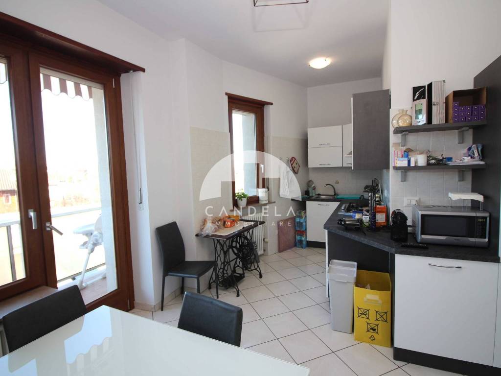 Appartamento a Mondovì in Largo Marinai d'Italia - Foto 3