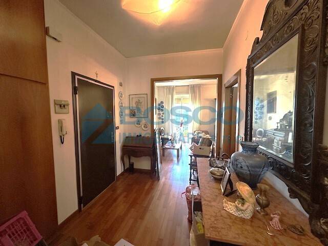 Appartamento a La spezia in Via Sarzana, 175 - Foto 2