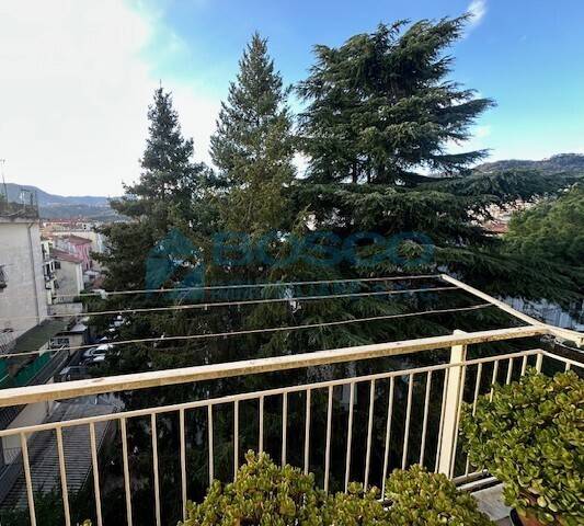 Appartamento a La spezia in Via Sarzana, 175 - Foto 3