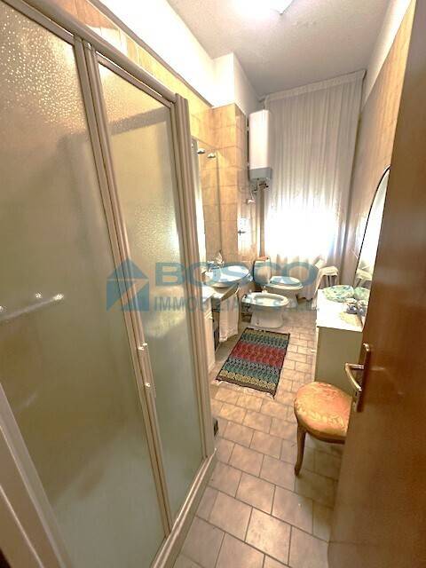 Appartamento a La spezia in Via Sarzana, 175 - Foto 5
