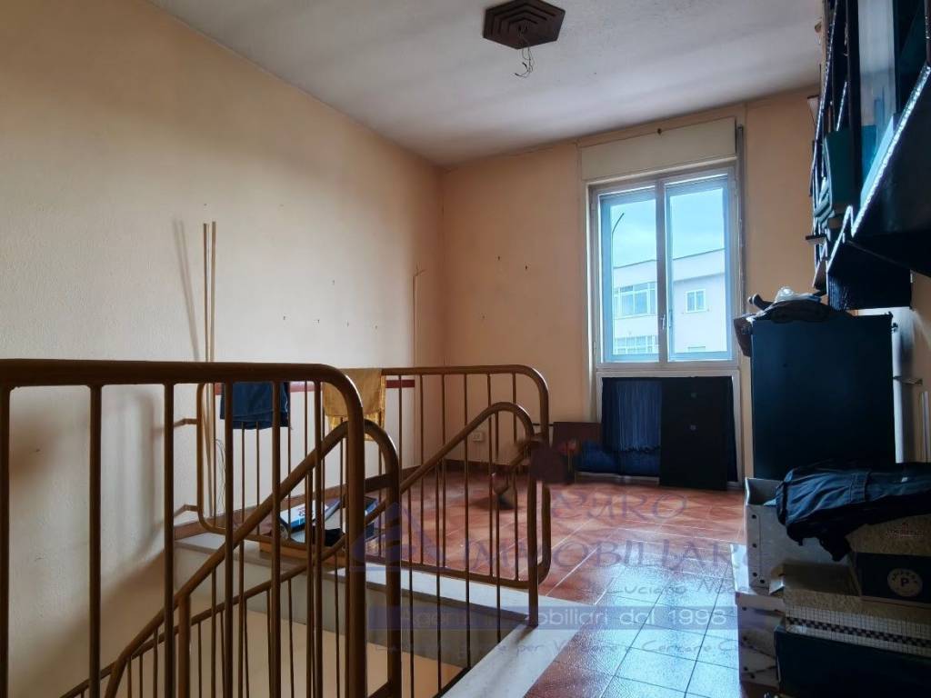 Appartamento a Maddaloni in Via Matilde Serao, 221 - Foto 3