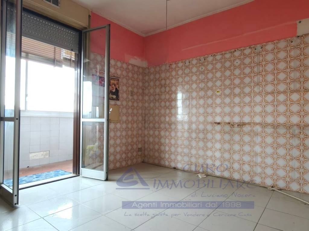 Appartamento a Maddaloni in Via Matilde Serao, 221 - Foto 4