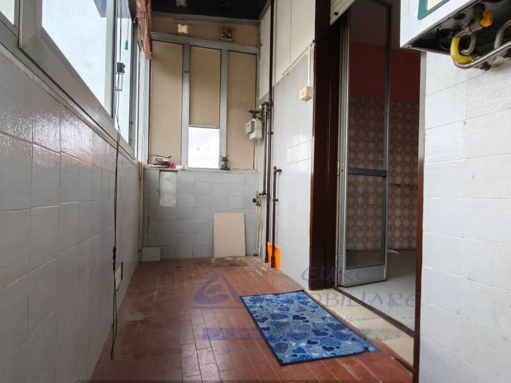 Appartamento a Maddaloni in Via Matilde Serao, 221 - Foto 5